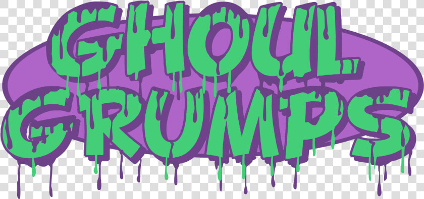 Game Grumps Wiki  HD Png DownloadTransparent PNG