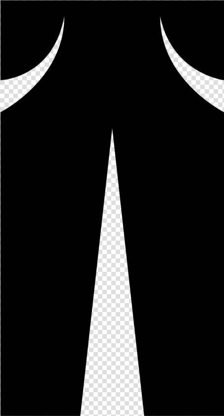 Trousers Icon   Png Download   Pocket  Transparent PngTransparent PNG
