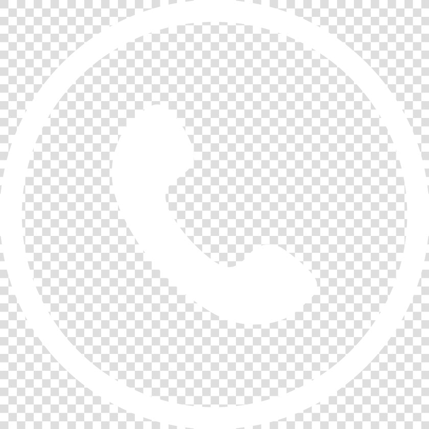 Phone White Icon Free   Call Icon Png White  Transparent PngTransparent PNG