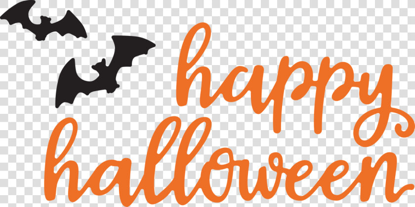 Happy Cut File Snap   Svg Files Happy Halloween Svg Free  HD Png DownloadTransparent PNG