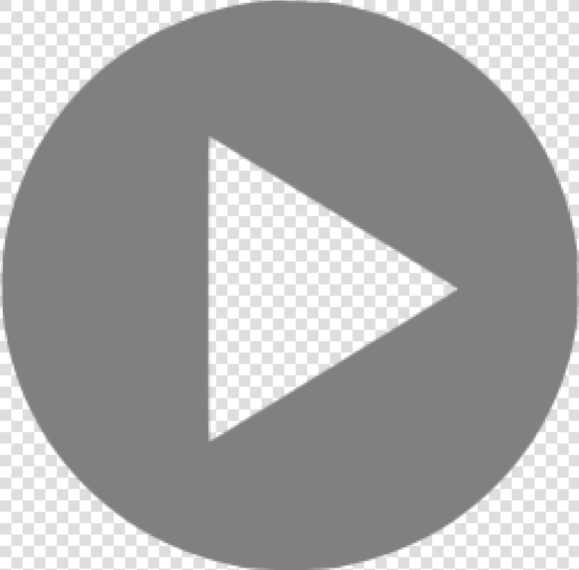 Video Play Xxl   Video Play Button Png  Transparent PngTransparent PNG