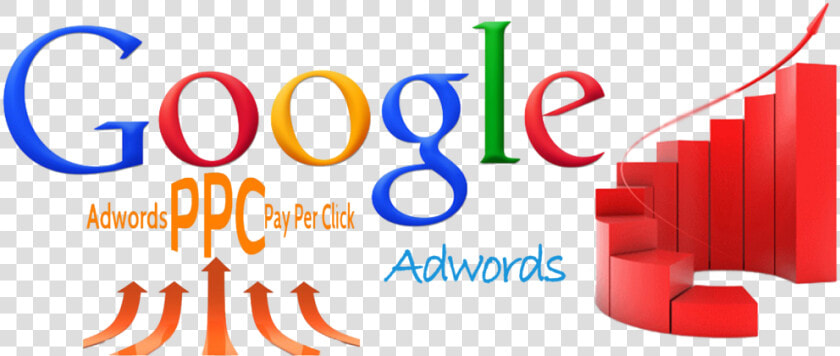 Google Adwords And Ppc Advertising   Google Adwords Advertising Service  HD Png DownloadTransparent PNG