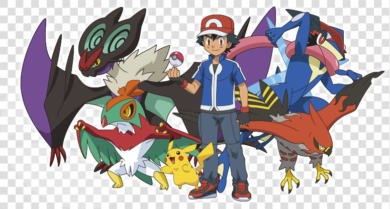 Pokemon Go Pokemon Noivern  HD Png DownloadTransparent PNG
