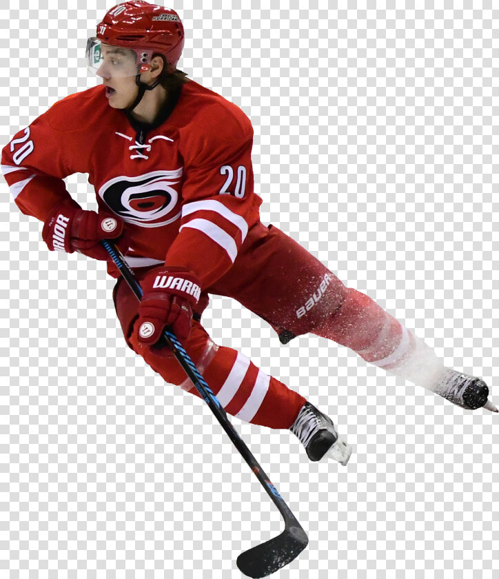Sebastian Aho Transparent  HD Png DownloadTransparent PNG