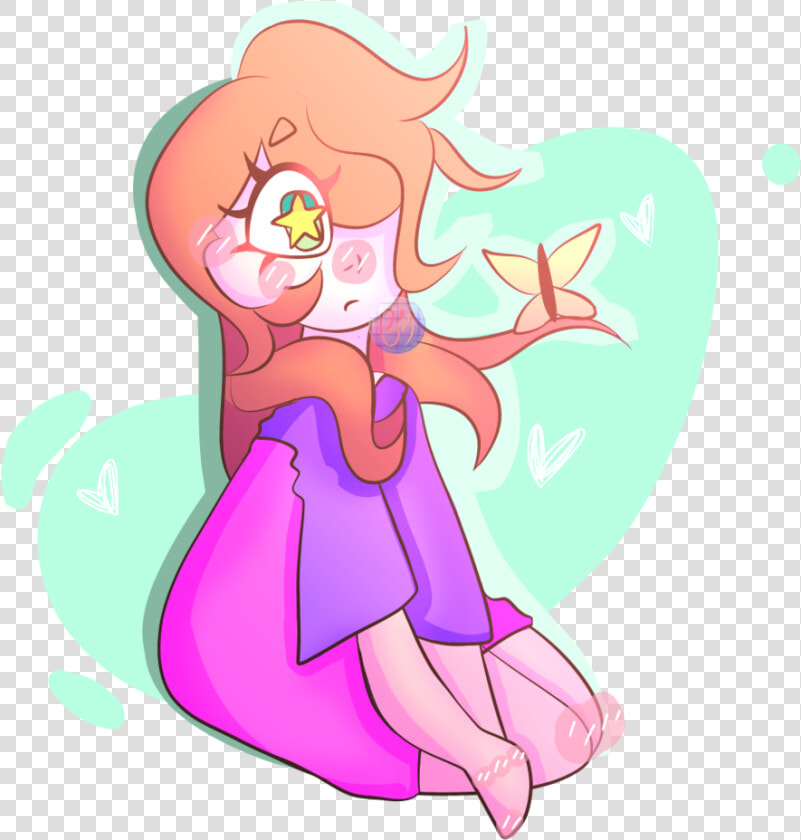 Much Precious    Sally   Creepypasta   Cartoon  HD Png DownloadTransparent PNG