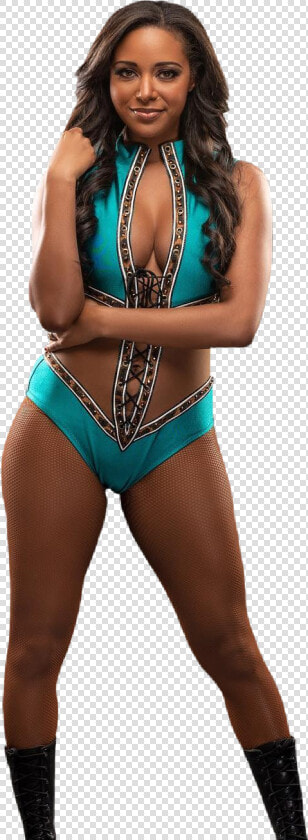  brandirhodes  rhodesdynasty  aew  brandirhodesrender   Brandi Rhodes Png  Transparent PngTransparent PNG