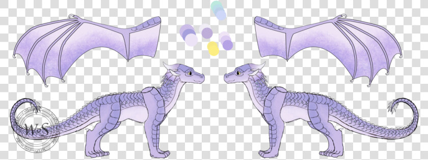 Smoke Wisp Png Clip Art Royalty Free Download   Cartoon  Transparent PngTransparent PNG