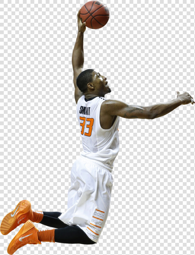 Slam Dunk  HD Png DownloadTransparent PNG