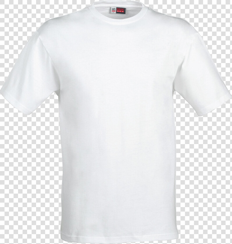 White T shirt Png Image   Plain White T Shirt Png  Transparent PngTransparent PNG