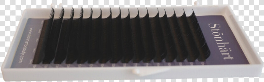 Eyelash Extensions  HD Png DownloadTransparent PNG
