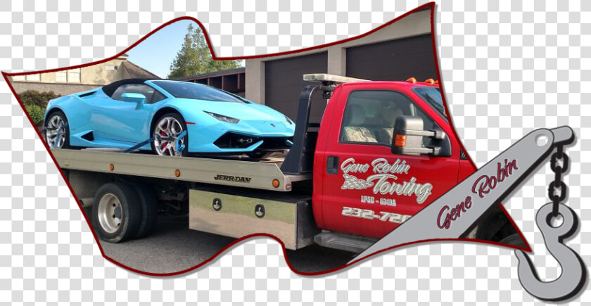 Light Duty Towing   Lamborghini Aventador  HD Png DownloadTransparent PNG