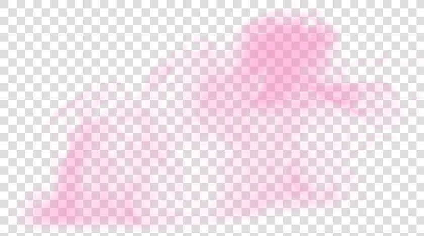 Smog Png Page   Humo Color Rosa Png  Transparent PngTransparent PNG