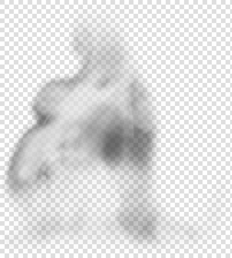 Vapor Png   Png Download   Vapor Png Png  Transparent PngTransparent PNG