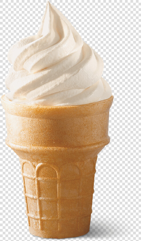 Icecream Cone Png   Icecream Cone  Transparent PngTransparent PNG