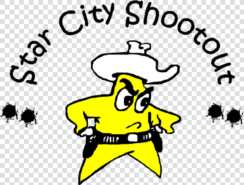 Sass Virginia State Championship   Star  HD Png DownloadTransparent PNG