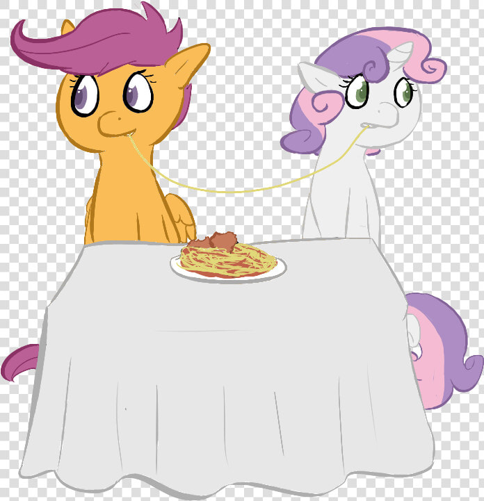 Transparent Lady And The Tramp Png  Png DownloadTransparent PNG