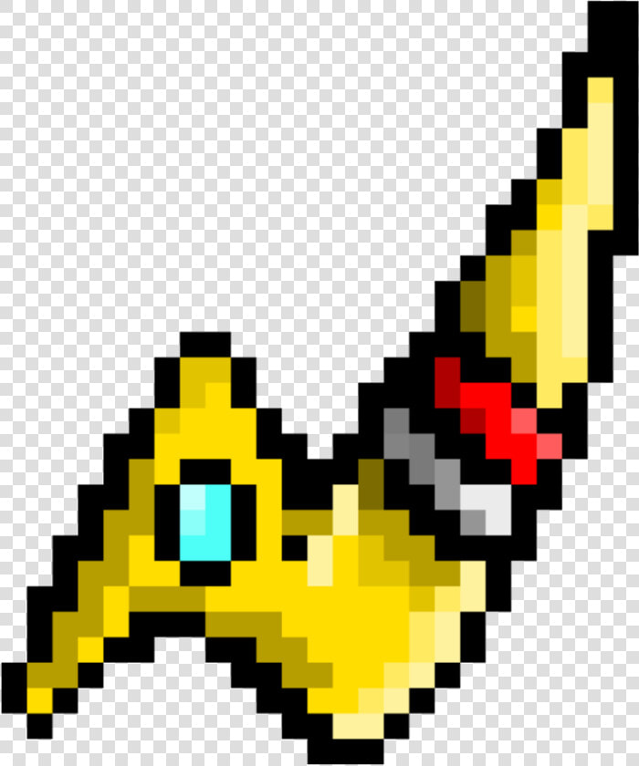 ハート ピクセル  HD Png DownloadTransparent PNG