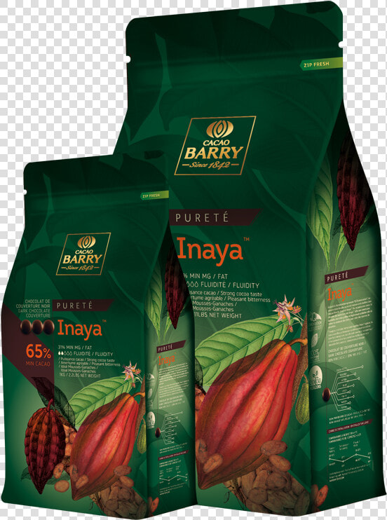 Ocoa Cacao Barry  HD Png DownloadTransparent PNG