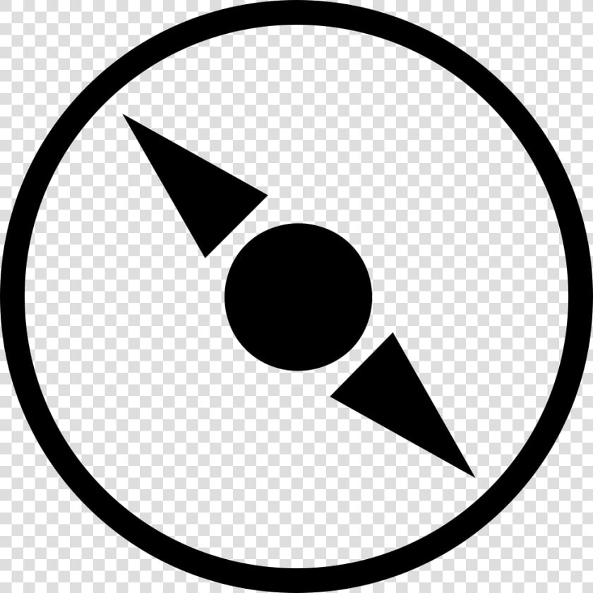 Discover   Icon Compass  HD Png DownloadTransparent PNG