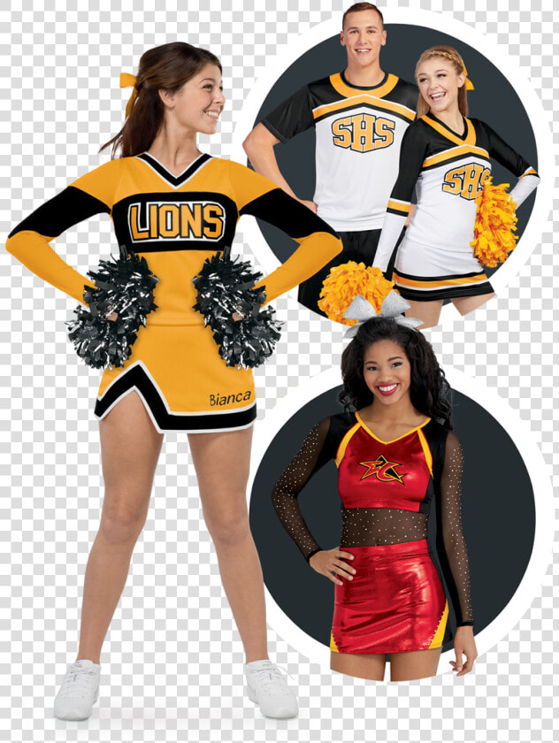 Transparent Cheering Png   Cheerleading  Png DownloadTransparent PNG