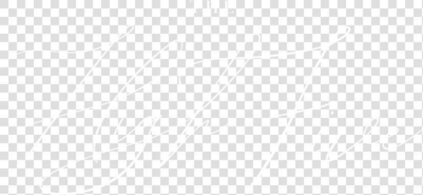 The High Five Grand Rapids  HD Png DownloadTransparent PNG