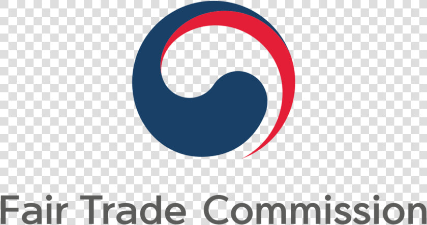 Fairtrade Logo Png   Png Download   South Korea Fair Trade Commission  Transparent PngTransparent PNG