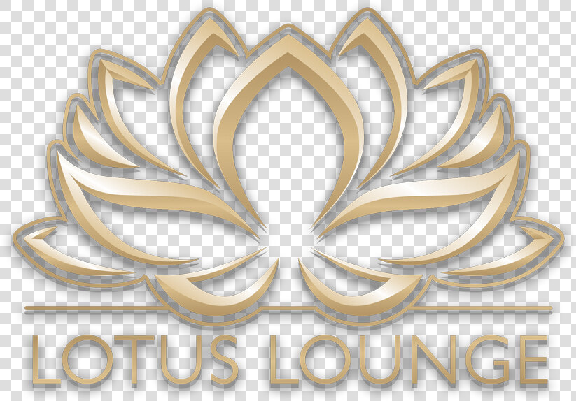 Lotus Lounge   Lotus Lounge Flagstaff  HD Png DownloadTransparent PNG