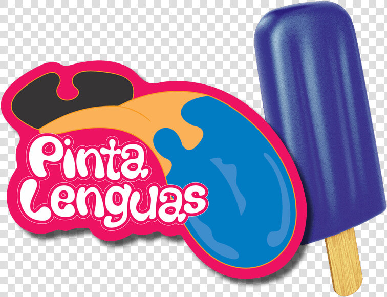 Mobirise   Palito Helado Pinta Lengua  HD Png DownloadTransparent PNG