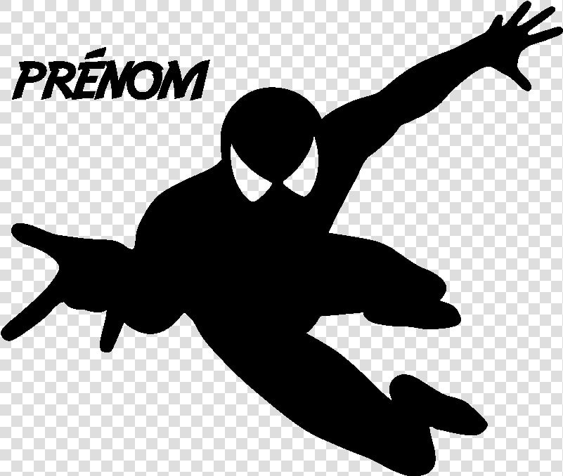 Ultimate Spider man Superhero Marvel Comics Film   Spiderman Clipart  HD Png DownloadTransparent PNG