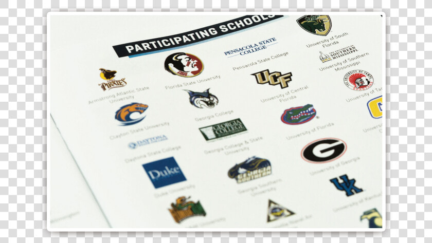 University Of Central Florida  HD Png DownloadTransparent PNG