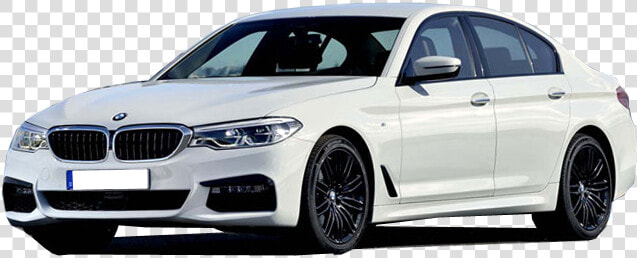Luxury Car Hire Jaipur   2019 Bmw 540i Price  HD Png DownloadTransparent PNG