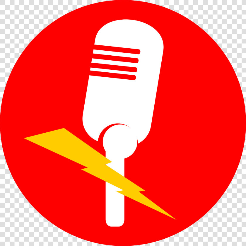 Microphone Icon Clipart Icon Png   Microphone Clip Art  Transparent PngTransparent PNG