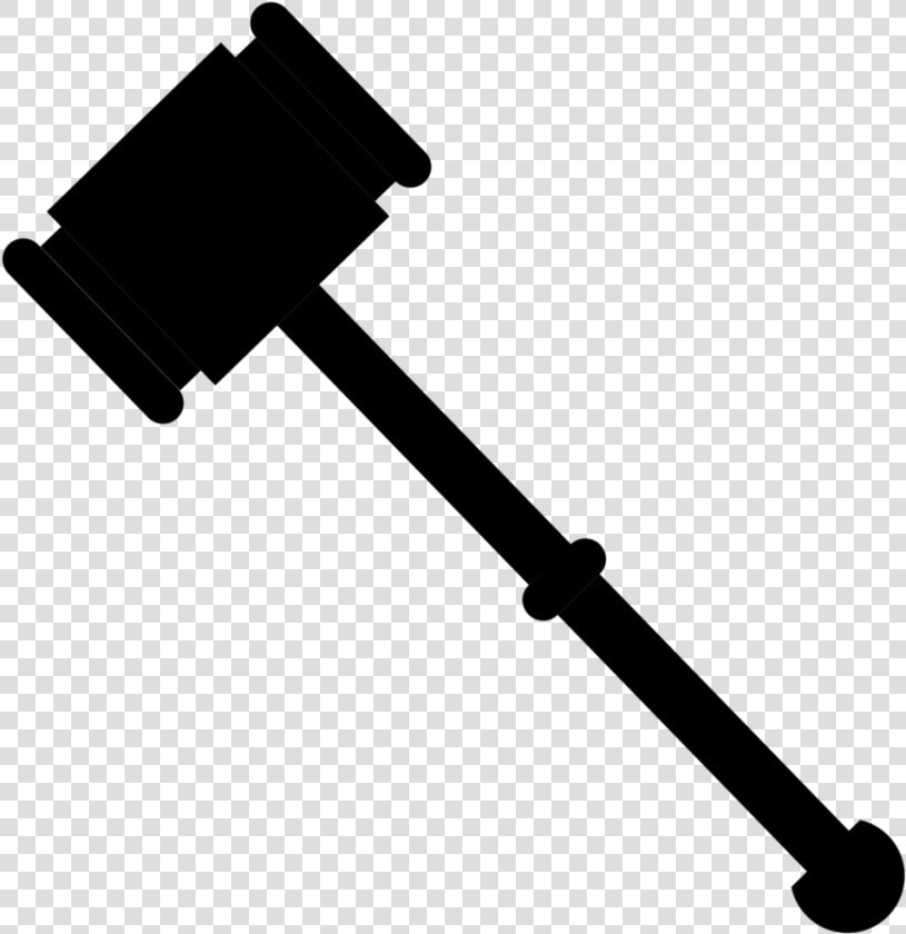 For All Heavy Equipment Moves Grubstake Recommends  HD Png DownloadTransparent PNG