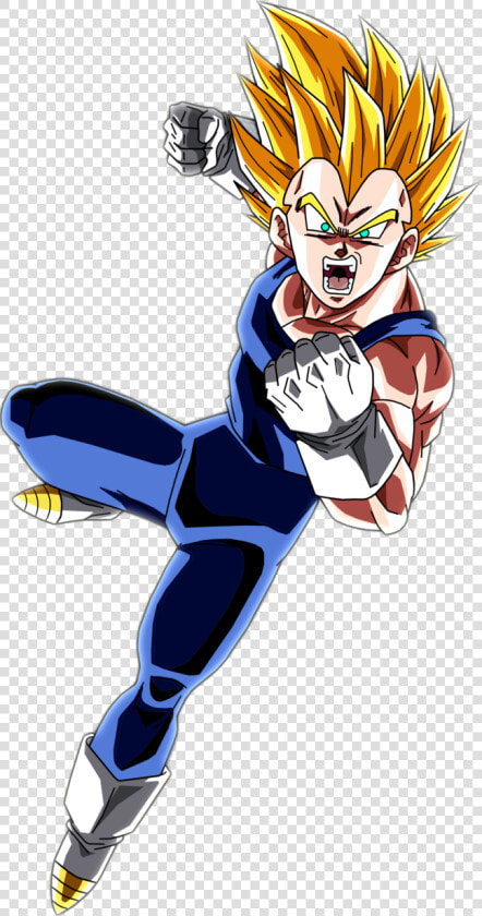 Super Saiyan Vegeta Png   Super Saiyan Vegeta Png Dbz  Transparent PngTransparent PNG