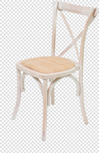 Rent Cross Back Chairs London   Chair  HD Png DownloadTransparent PNG