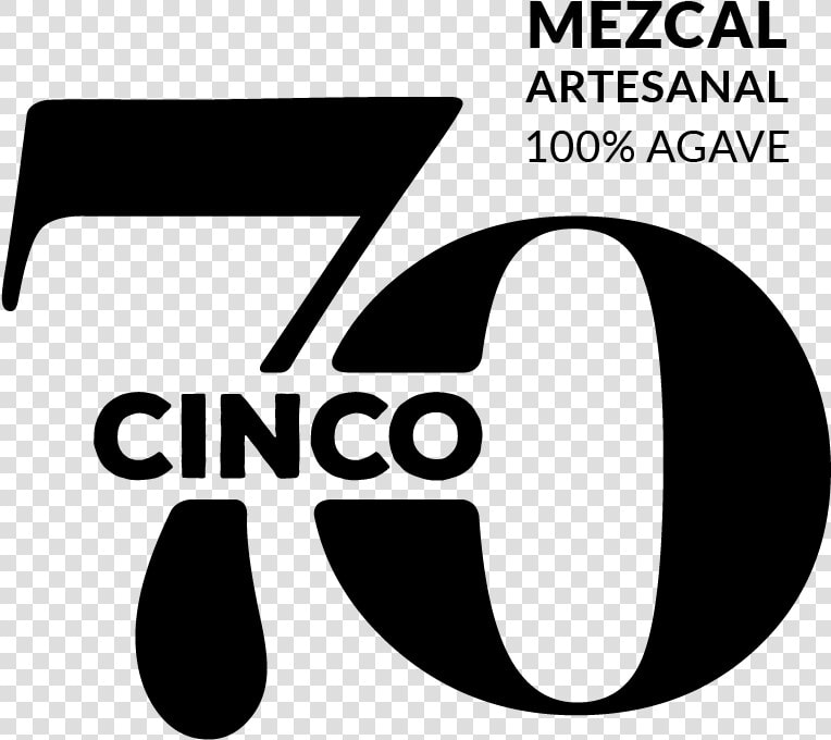 Próximamente    HD Png DownloadTransparent PNG
