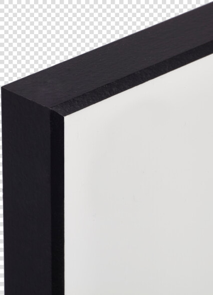 Chromaluxe Mdf  HD Png DownloadTransparent PNG
