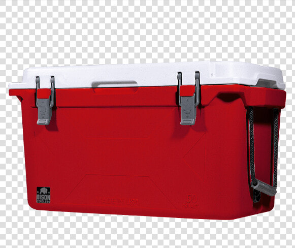 Bison Cooler Class Lazyload Lazyload Fade In Featured   Milwaukee Bison Cooler  HD Png DownloadTransparent PNG