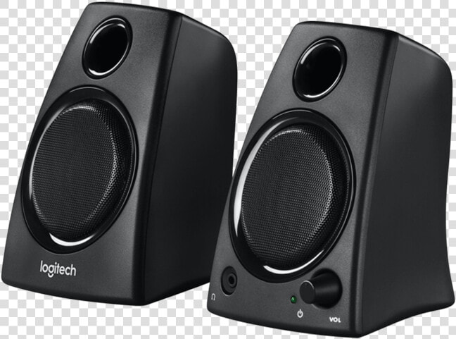 Computer Speakers Png Free Download   Computer Speaker Png  Transparent PngTransparent PNG