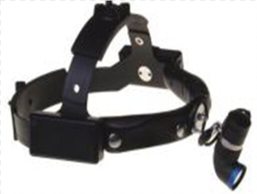 Brightstar Wireless Headlight   Strap  HD Png DownloadTransparent PNG
