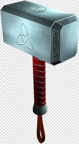 Thors Hammer Png   C clamp  Transparent PngTransparent PNG
