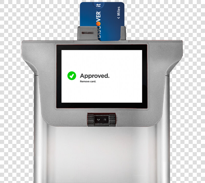 Payments Credit Graphic   Watch Phone  HD Png DownloadTransparent PNG