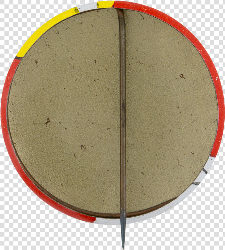 Floss Em With Butler Button Back Advertising Button   Circle  HD Png DownloadTransparent PNG