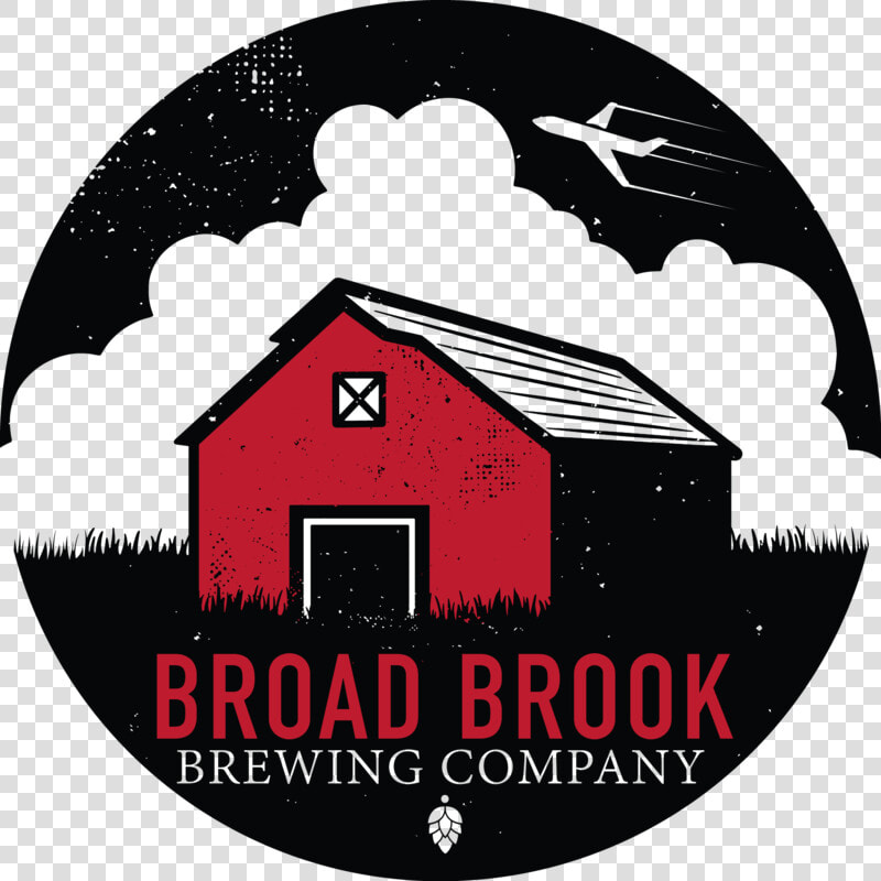 Broad Brook Brewery  HD Png DownloadTransparent PNG
