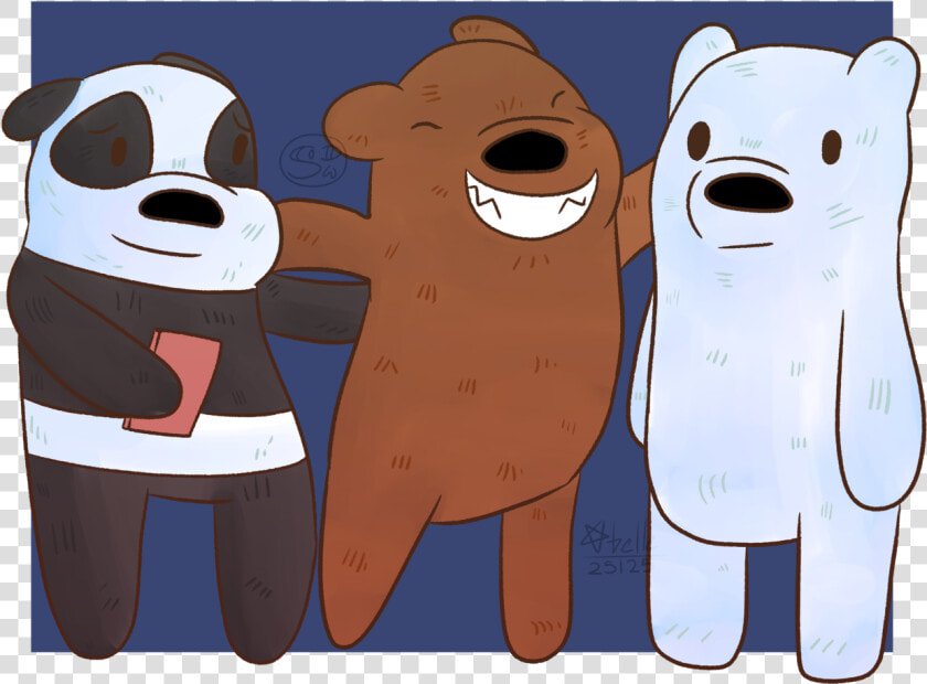 Yay   Family Photo   Cartoon  HD Png DownloadTransparent PNG