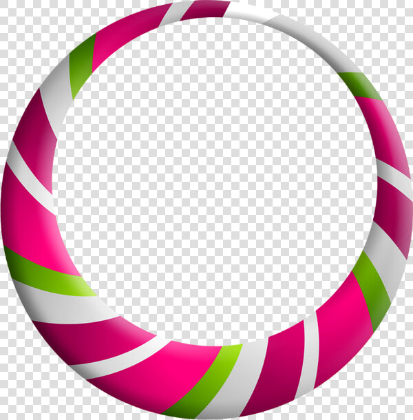 Cadre Rond Png   Circle  Transparent PngTransparent PNG