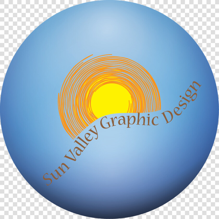 Free Vectors Clip Art   Circle  HD Png DownloadTransparent PNG