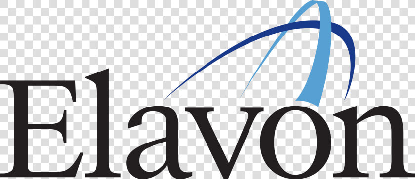 Elavon Logo   Elavon Costco  HD Png DownloadTransparent PNG