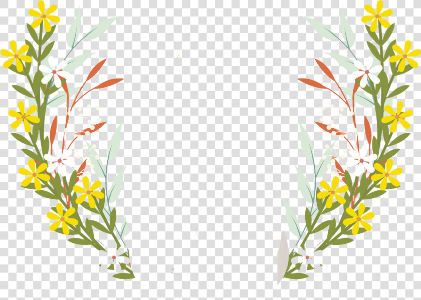 Download Happy Mothers Day Graphics Logo Free Png And   Portable Network Graphics  Transparent PngTransparent PNG