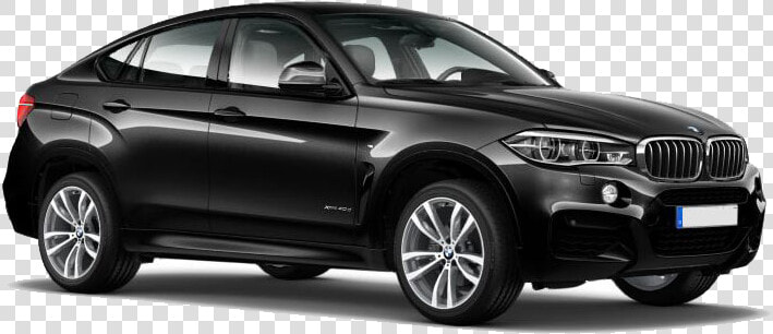 2019 Mitsubishi Outlander Png  Transparent PngTransparent PNG